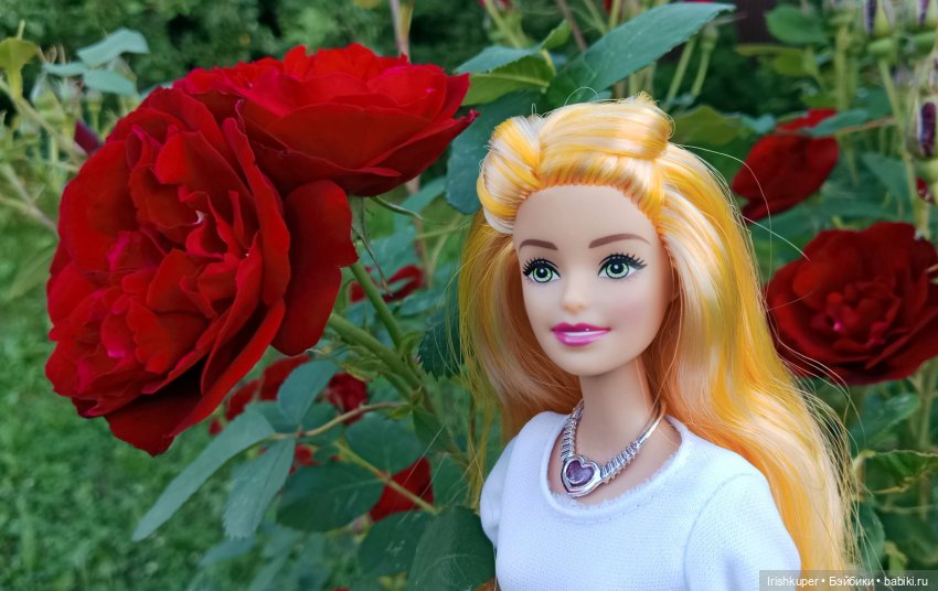 София (Карапуз). Мой лучик солнца (фото 10)