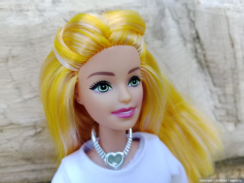 София (Карапуз). Мой лучик солнца (фото 4)