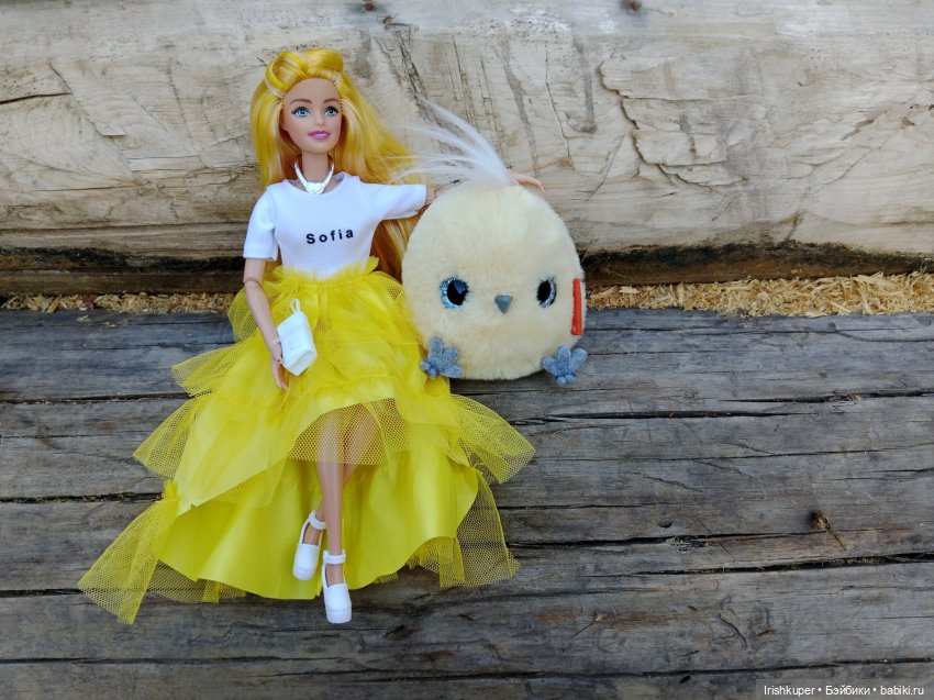 София с Ктотиком