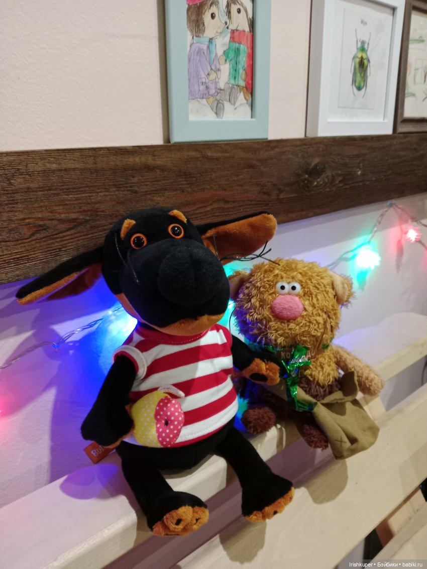 Размышления кота Кортадо (Budi basa) (фото 6)