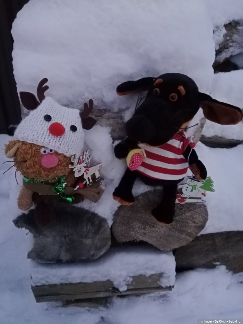 Размышления кота Кортадо (Budi basa) (фото 8)