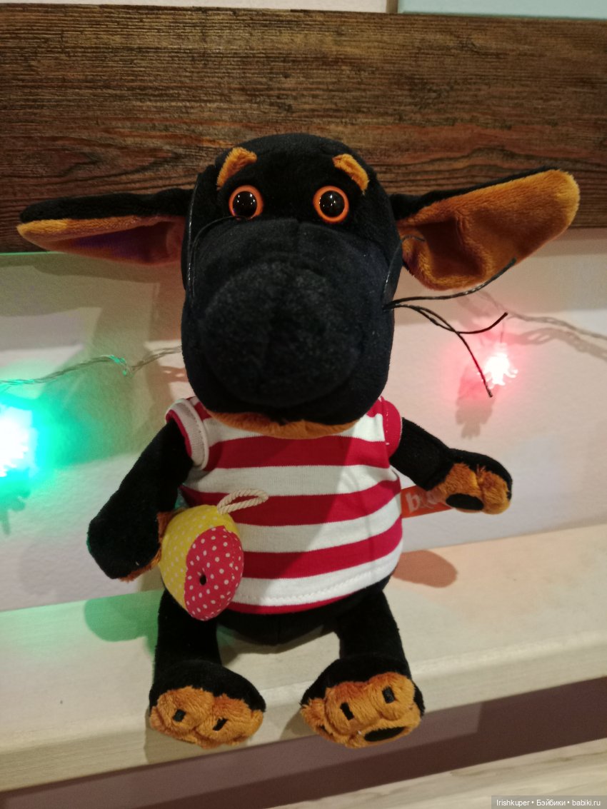 Размышления кота Кортадо (Budi basa) (фото 4)