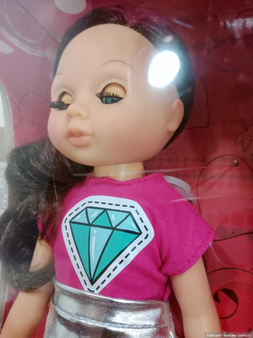 Репортаж из жизни кота Кортадо (Budi basa) (фото 9)