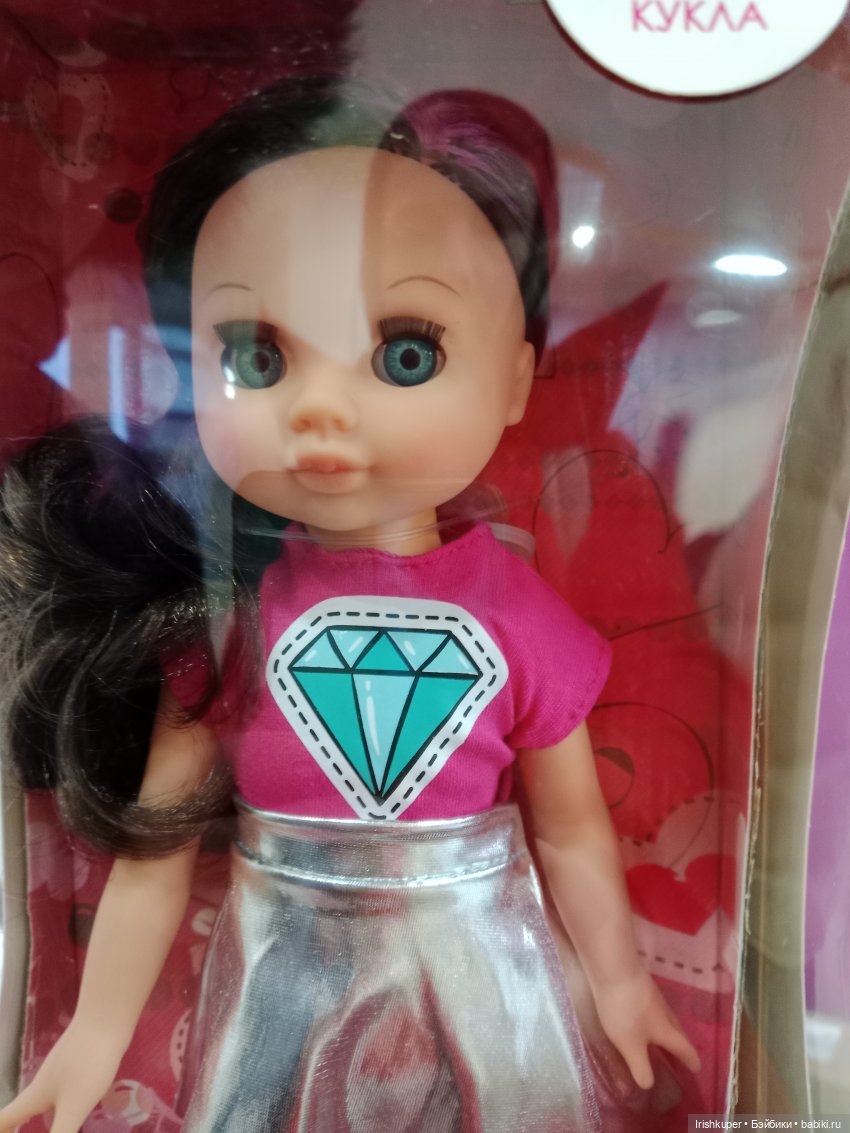 Репортаж из жизни кота Кортадо (Budi basa) (фото 8)