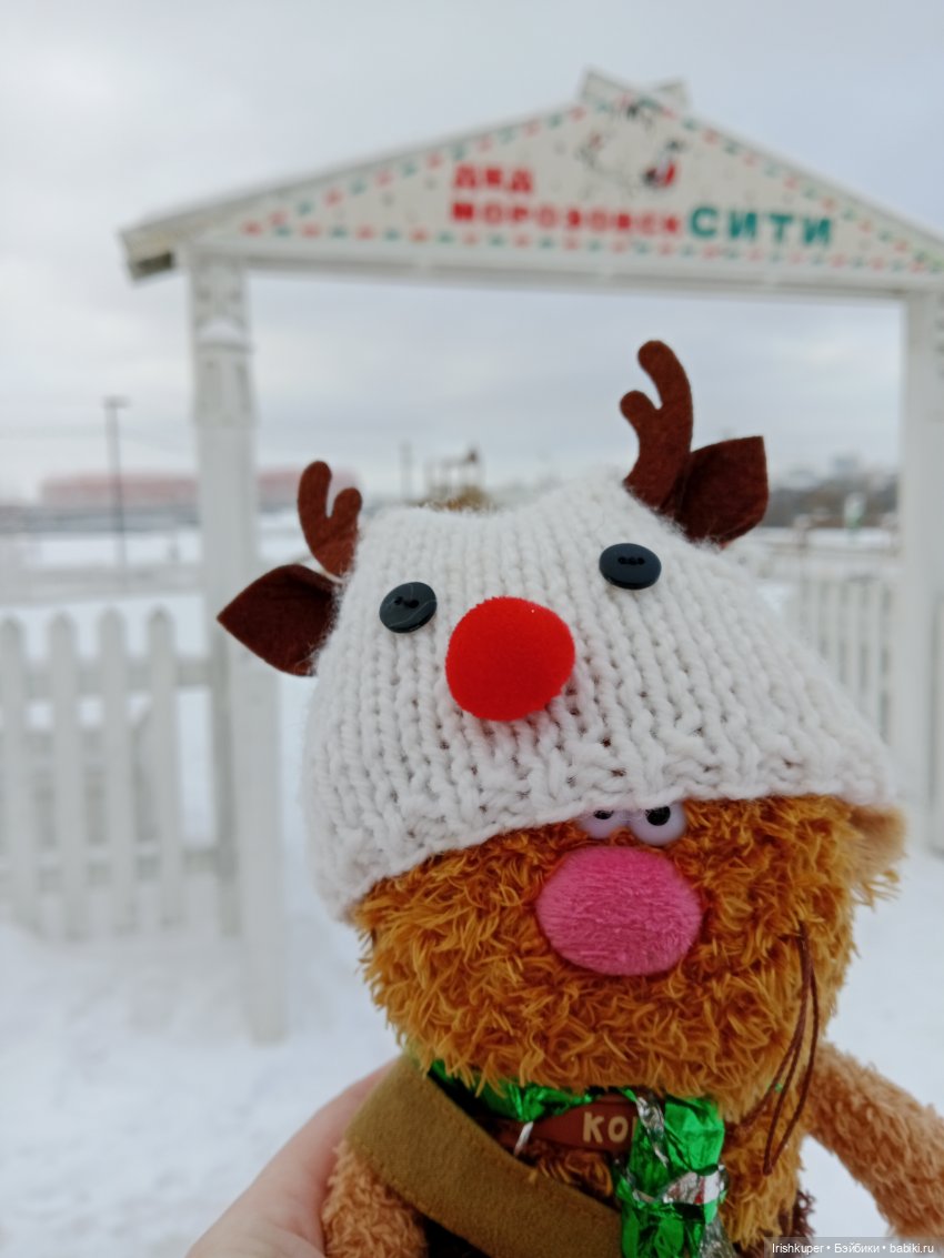 Репортаж из жизни кота Кортадо (Budi basa) (фото 6)