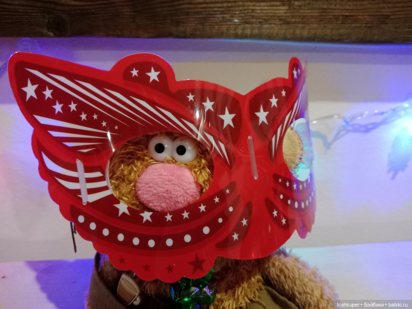 Размышления кота Кортадо (Budi basa) (фото 5)