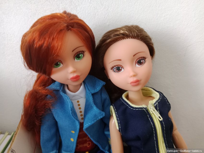 Love is...Март начинается в январе (кот Фраппе Budi basa) (фото 2)