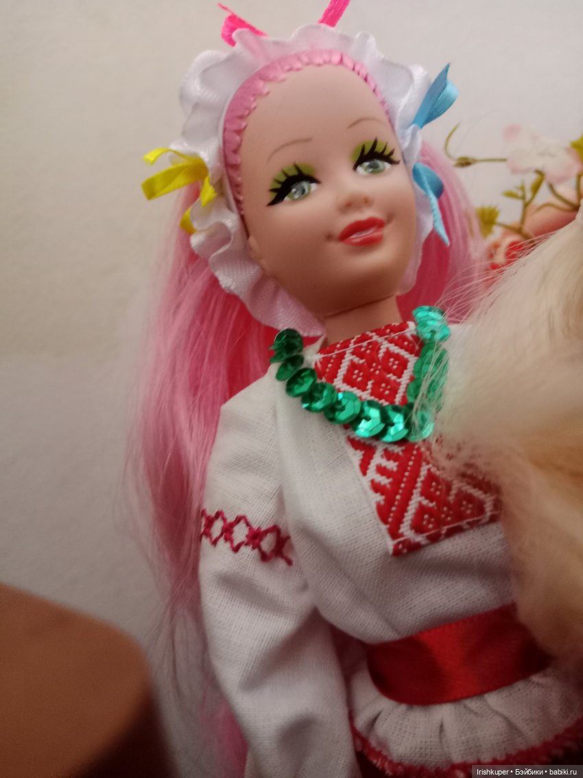 Love is...Март начинается в январе (кот Фраппе Budi basa) (фото 6)