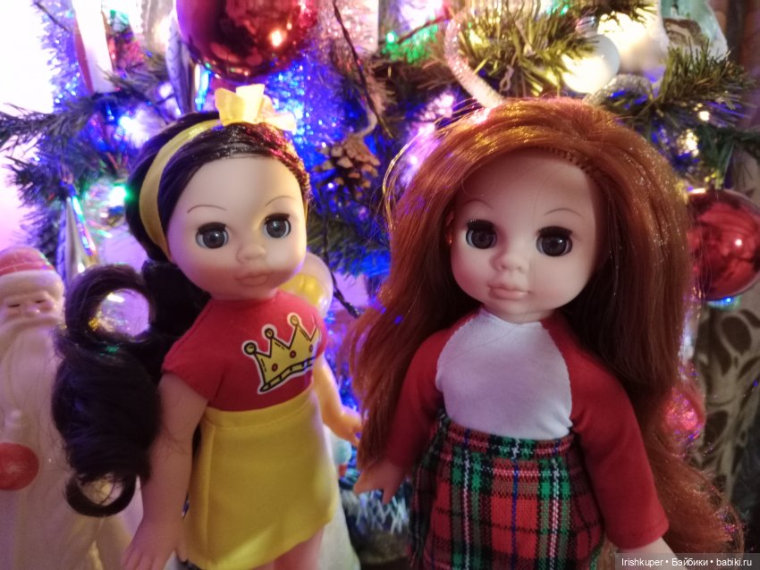 Кодекс чести кота Кортадо (Budi basa)