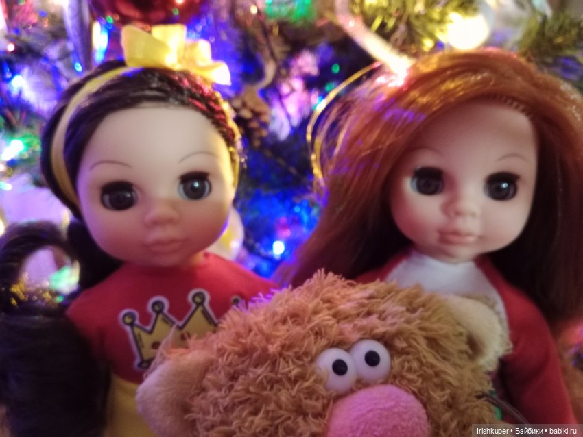 Кодекс чести кота Кортадо (Budi basa) (фото 10)