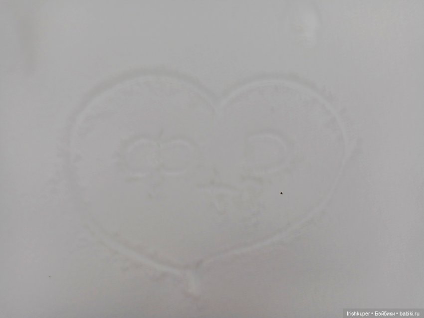 Кодекс чести кота Кортадо (Budi basa) (фото 2)