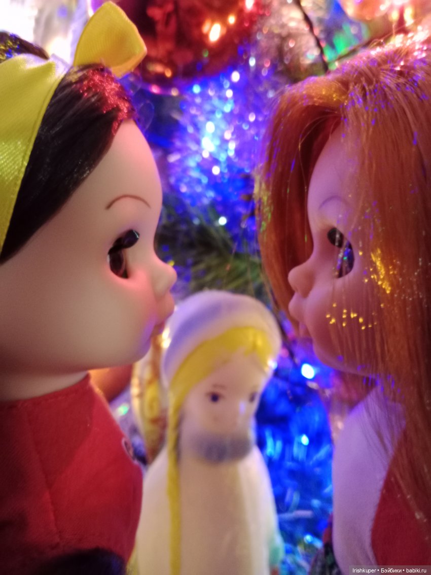 Кодекс чести кота Кортадо (Budi basa)