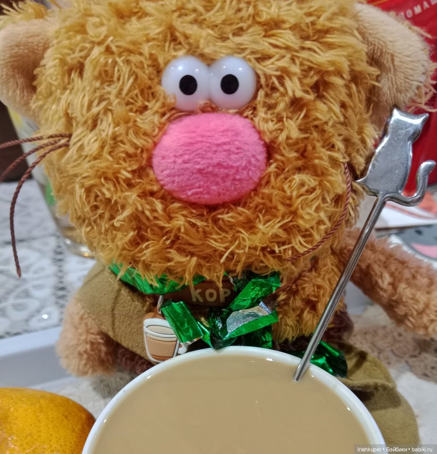 Кодекс чести кота Кортадо (Budi basa)