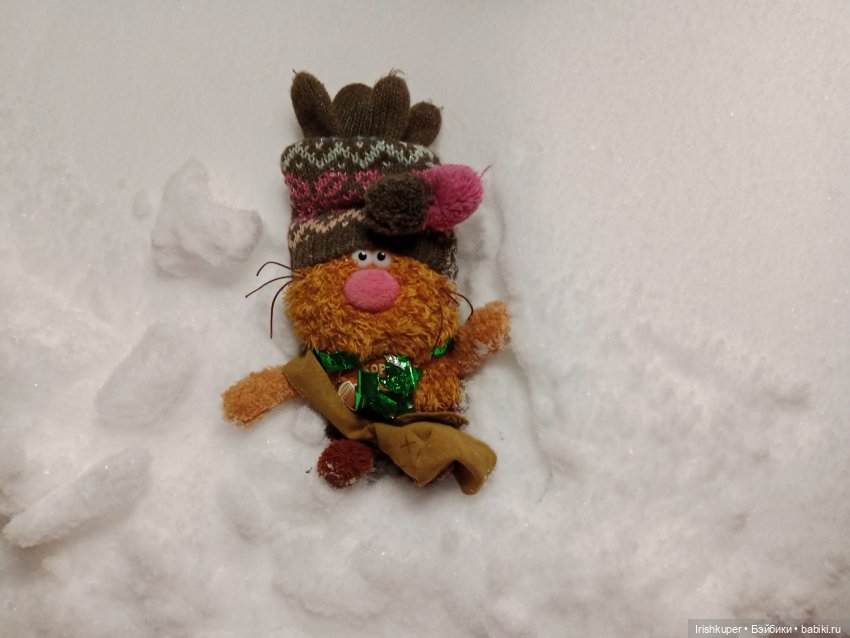 Кодекс чести кота Кортадо (Budi basa)