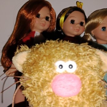 Кодекс чести кота Кортадо (Budi basa).