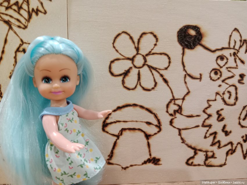 Коротко о тех, кто загадывает желания под ёлкой) (фото 9)