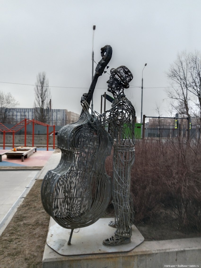 Ирма и Эрнест (публикация с опозданием на месяц, Catrinas Maya Studio) | Бэйбики Ирма и Эрнест (публикация с опозданием на месяц, Catrinas Maya Studio) (фото 3)