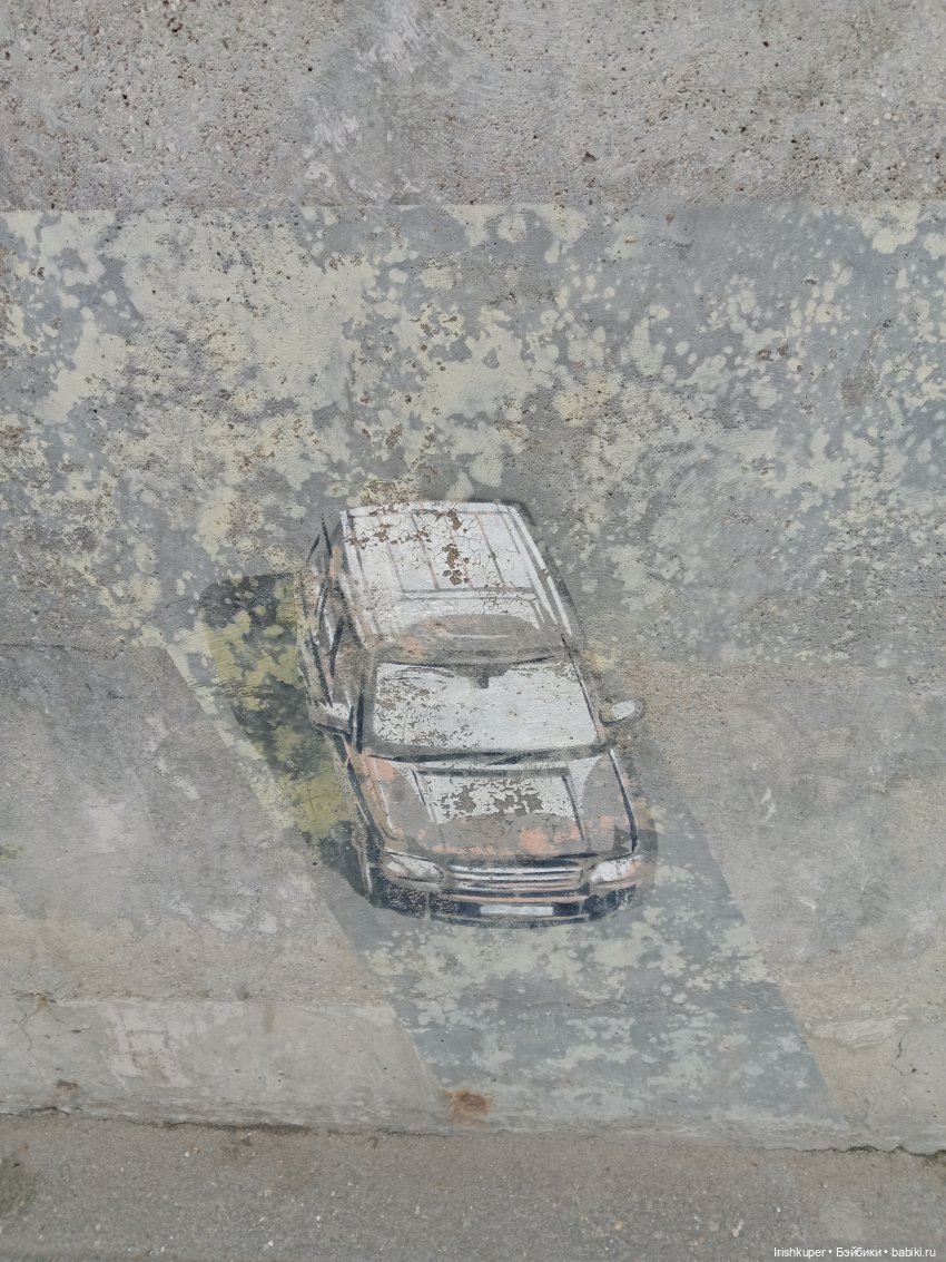 Ирма и Эрнест (публикация с опозданием на месяц, Catrinas Maya Studio) | Бэйбики Ирма и Эрнест (публикация с опозданием на месяц, Catrinas Maya Studio)