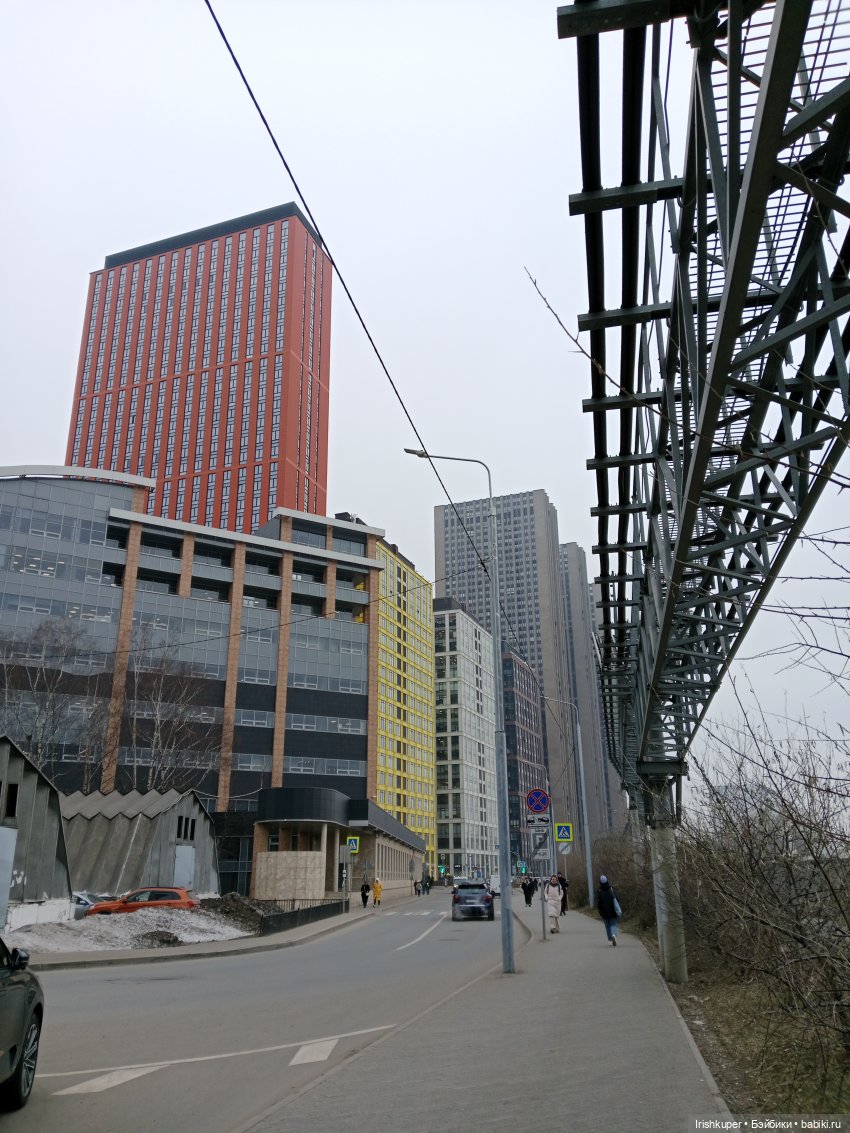 Ирма и Эрнест (публикация с опозданием на месяц, Catrinas Maya Studio) | Бэйбики Ирма и Эрнест (публикация с опозданием на месяц, Catrinas Maya Studio) (фото 9)