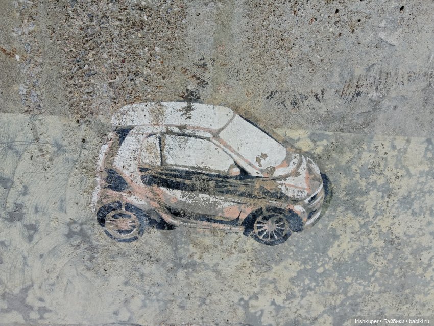 Ирма и Эрнест (публикация с опозданием на месяц, Catrinas Maya Studio) | Бэйбики Ирма и Эрнест (публикация с опозданием на месяц, Catrinas Maya Studio)