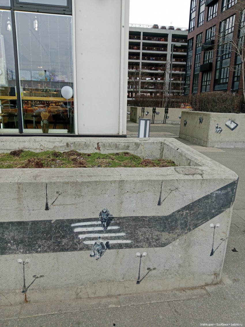 Ирма и Эрнест (публикация с опозданием на месяц, Catrinas Maya Studio) | Бэйбики Ирма и Эрнест (публикация с опозданием на месяц, Catrinas Maya Studio)