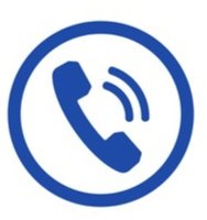 Звонок с Почты (перестраховалась, или очередные мошенники?)