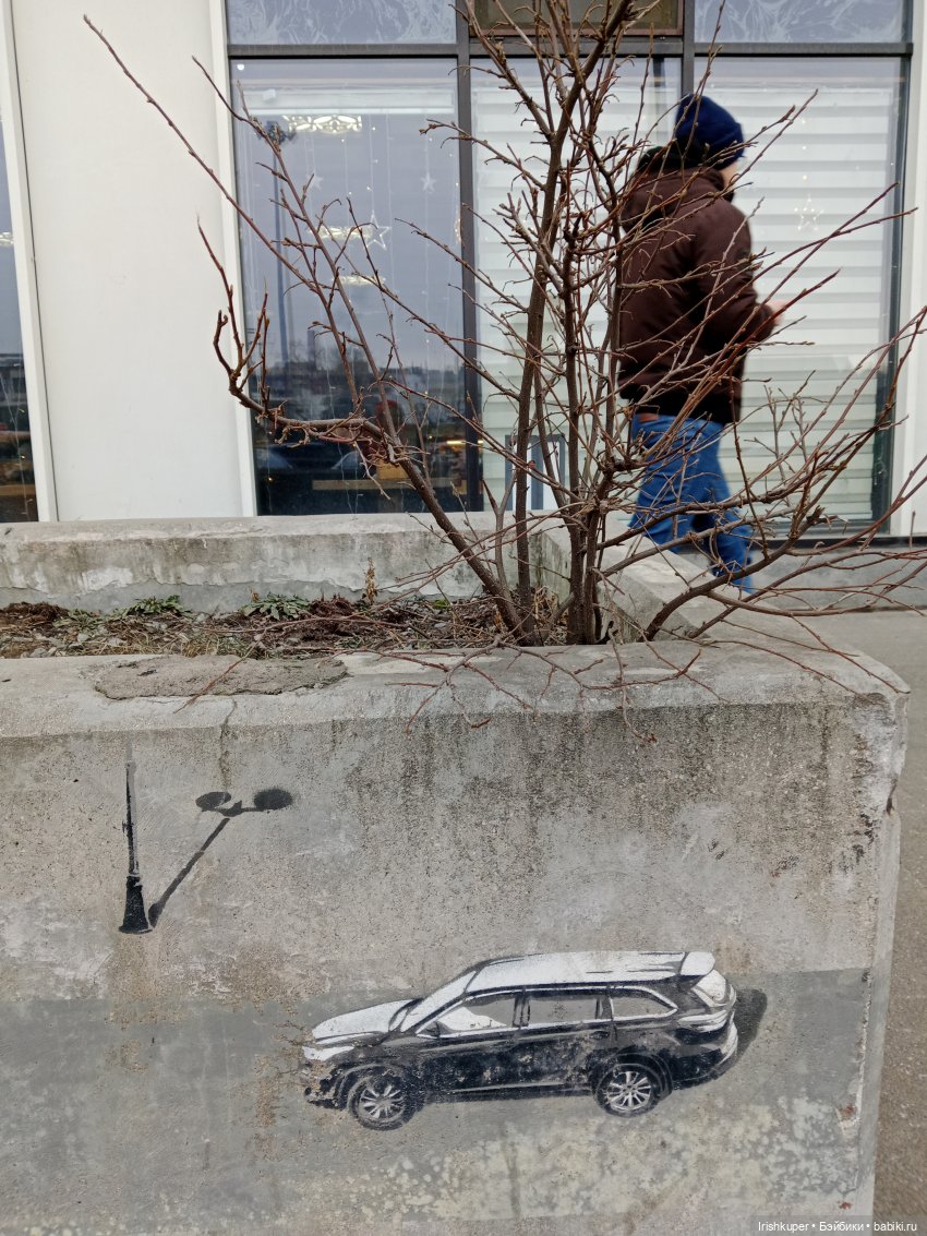 Ирма и Эрнест (публикация с опозданием на месяц, Catrinas Maya Studio) | Бэйбики Ирма и Эрнест (публикация с опозданием на месяц, Catrinas Maya Studio)