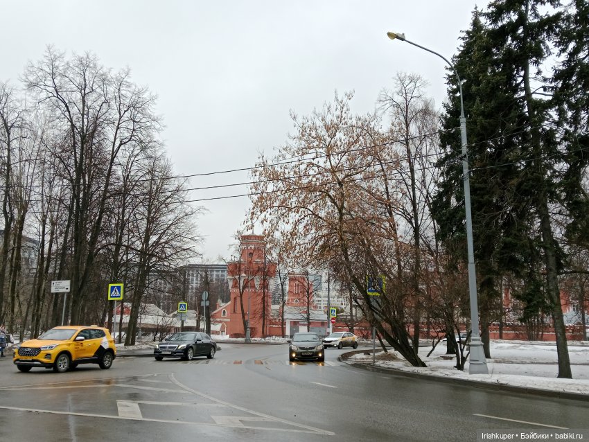 Мистер Паддингтон Браун младший. Не успел приехать, уже освоился (фото 6)