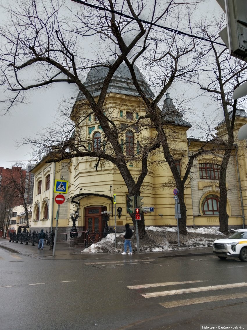 Мистер Паддингтон Браун младший. Не успел приехать, уже освоился (фото 8)