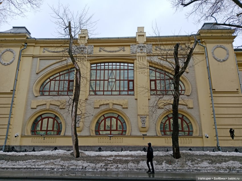 Мистер Паддингтон Браун младший. Не успел приехать, уже освоился (фото 10)