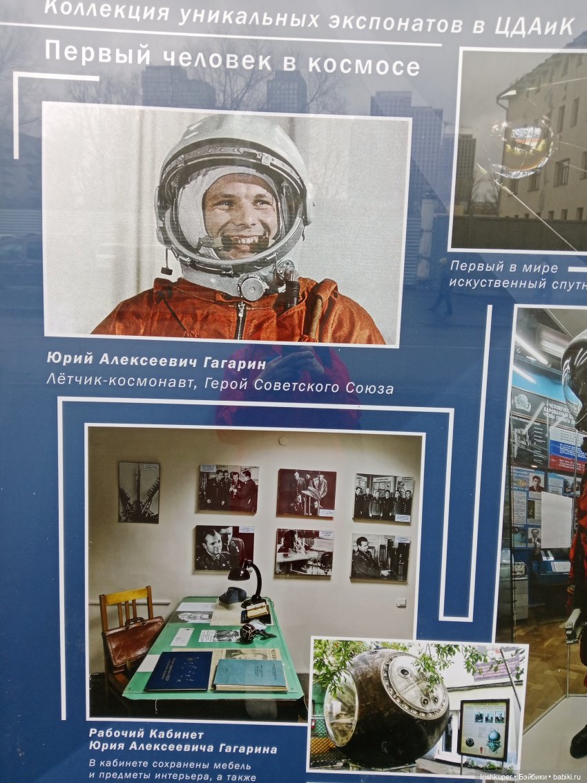 Мистер Паддингтон Браун младший. Не успел приехать, уже освоился