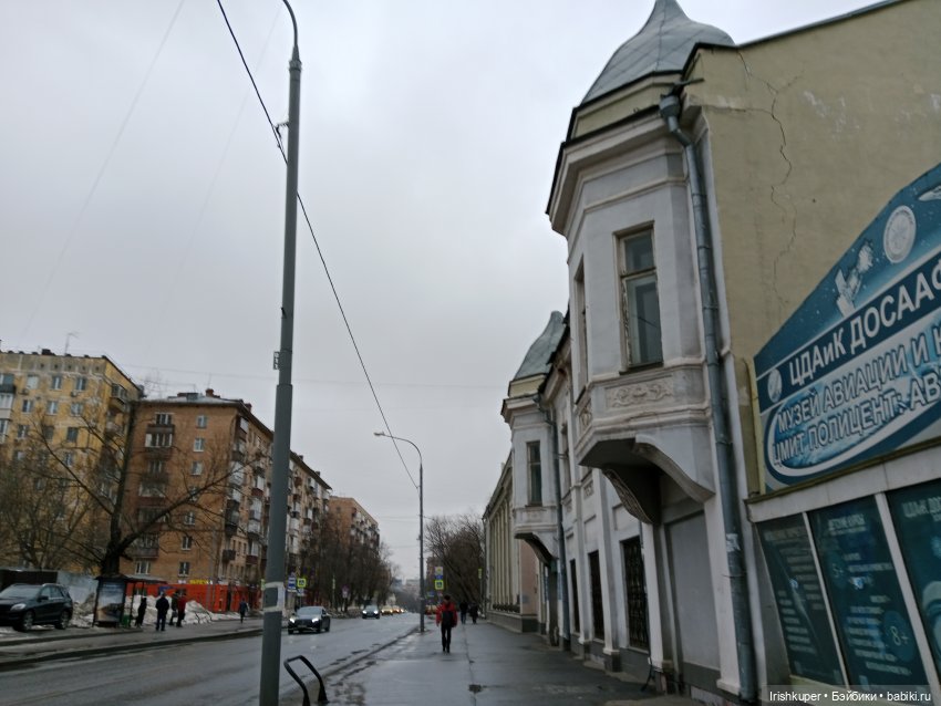 Мистер Паддингтон Браун младший. Не успел приехать, уже освоился