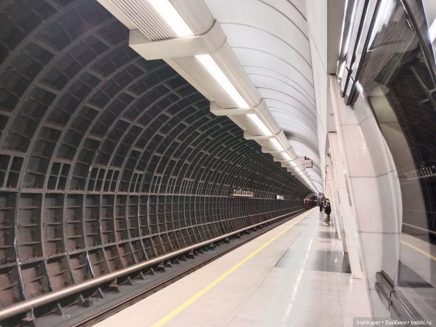 Оранжевое настроение (февральская Ирма, Catrinas Maya Studio) | Бэйбики Оранжевое настроение (февральская Ирма, Catrinas Maya Studio) (фото 3)