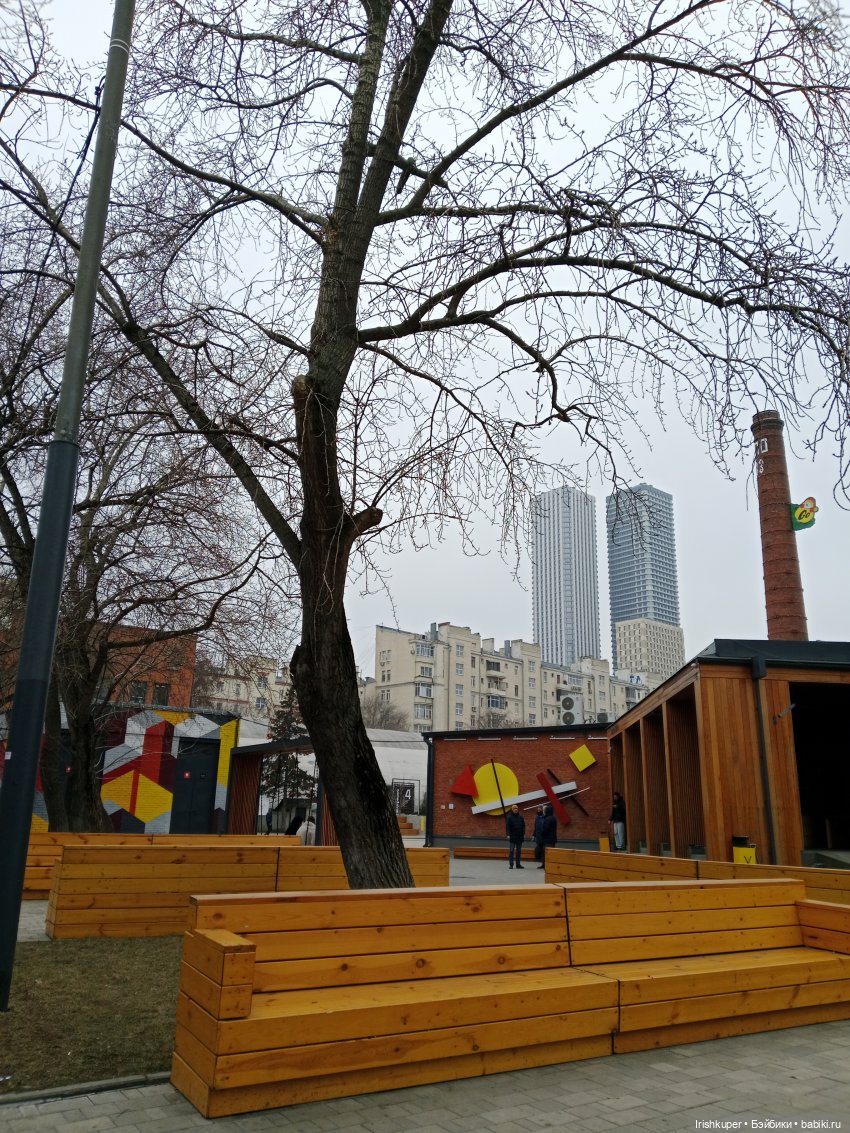 Оранжевое настроение (февральская Ирма, Catrinas Maya Studio) | Бэйбики Оранжевое настроение (февральская Ирма, Catrinas Maya Studio)