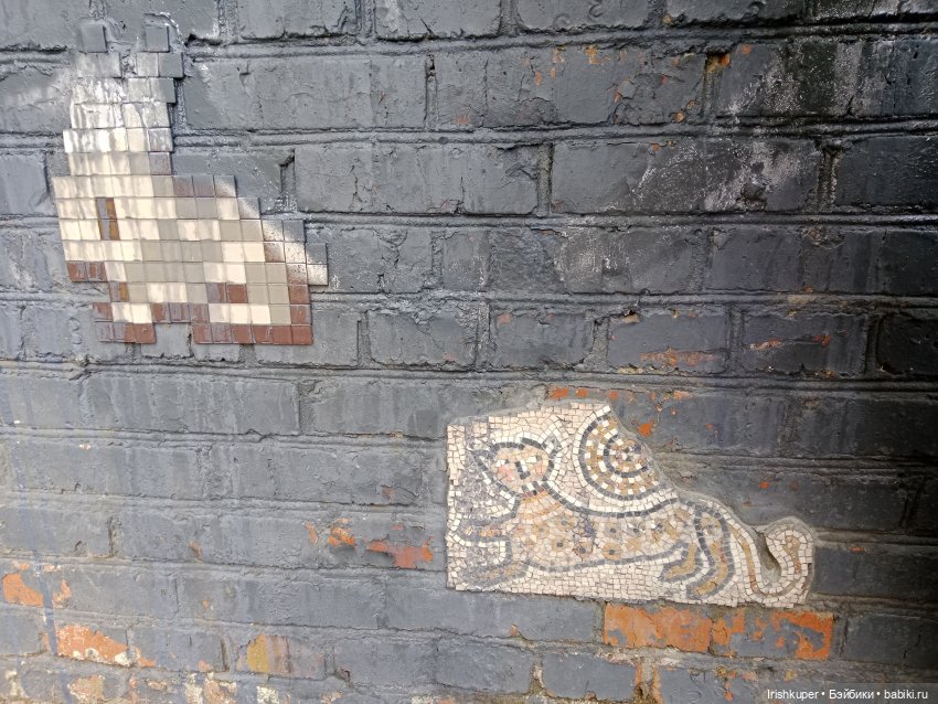 Оранжевое настроение (февральская Ирма, Catrinas Maya Studio) | Бэйбики Оранжевое настроение (февральская Ирма, Catrinas Maya Studio) (фото 6)