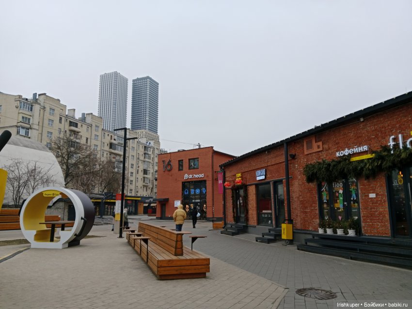 Оранжевое настроение (февральская Ирма, Catrinas Maya Studio) | Бэйбики Оранжевое настроение (февральская Ирма, Catrinas Maya Studio)