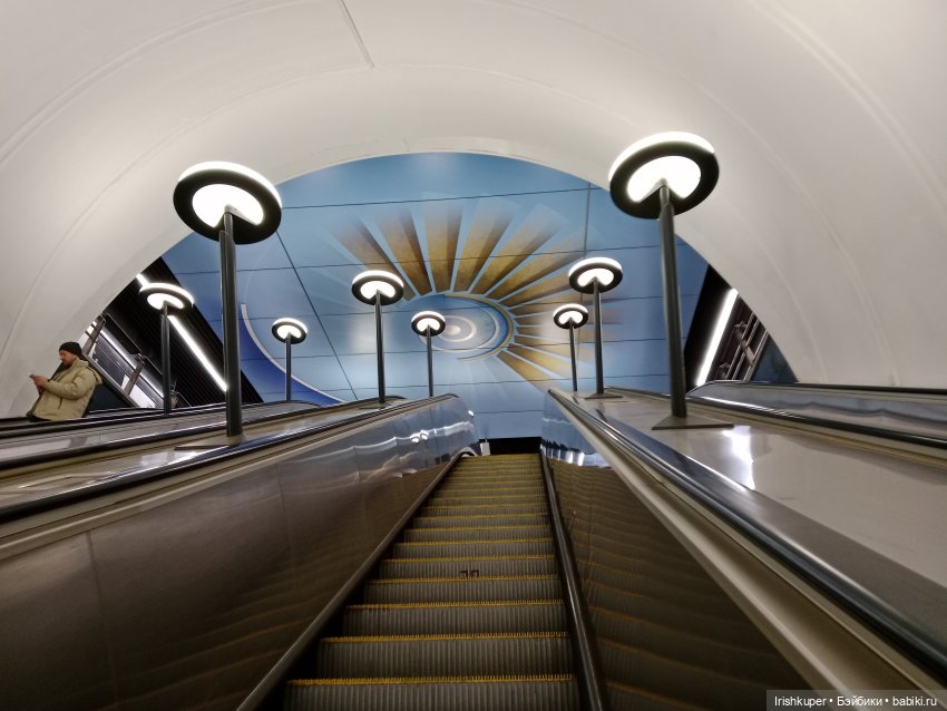 Оранжевое настроение (февральская Ирма, Catrinas Maya Studio) | Бэйбики Оранжевое настроение (февральская Ирма, Catrinas Maya Studio) (фото 5)