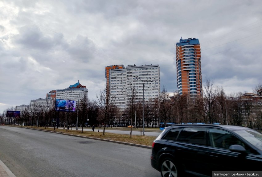 Розовая Anlily JEANS — Аналоги Барби и куклы 1/6: клоны 90 (фото 2)