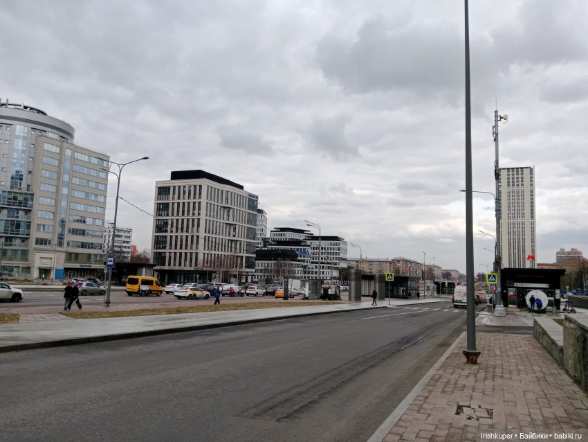 Розовая Anlily JEANS — Аналоги Барби и куклы 1/6: клоны 90