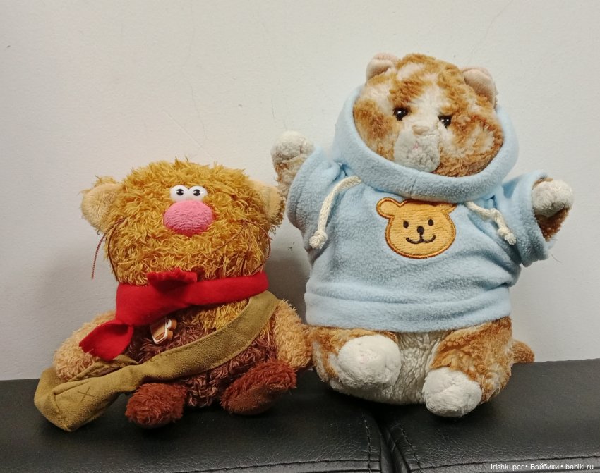 Репортаж кота Кортадо (Всероссийский молодежный фестиваль анимационного кино Гнездо) (фото 3)