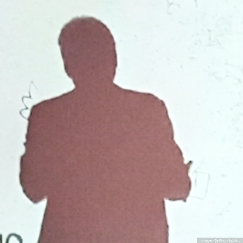 Репортаж кота Кортадо (Всероссийский молодежный фестиваль анимационного кино Гнездо)