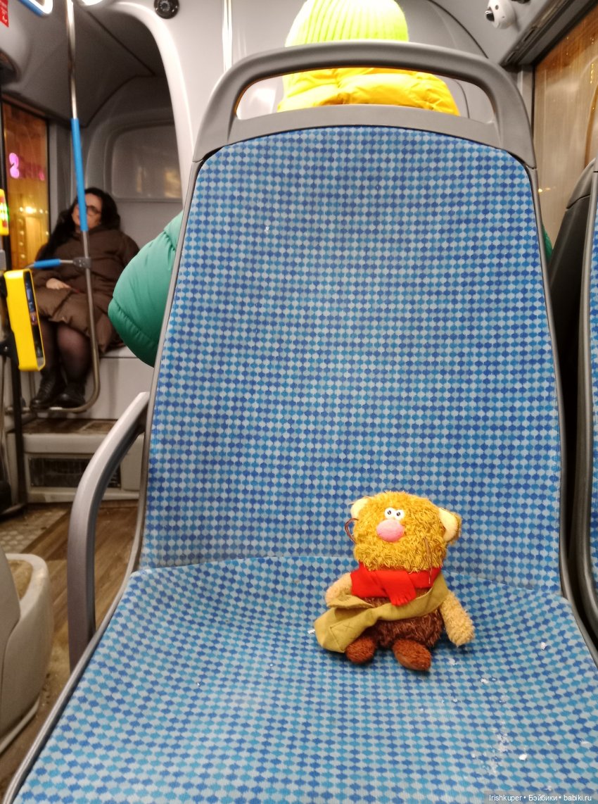 Репортаж кота Кортадо (Всероссийский молодежный фестиваль анимационного кино Гнездо)