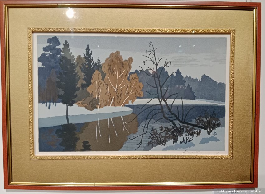 Репортаж кота Кортадо (Всероссийский молодежный фестиваль анимационного кино Гнездо) (фото 9)