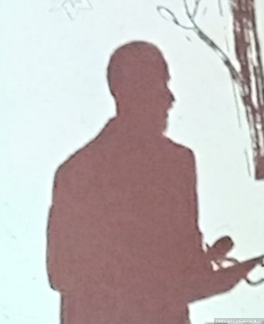 Репортаж кота Кортадо (Всероссийский молодежный фестиваль анимационного кино Гнездо)