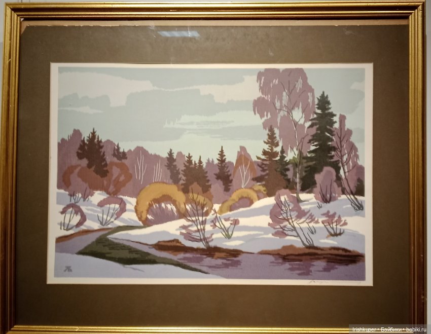 Репортаж кота Кортадо (Всероссийский молодежный фестиваль анимационного кино Гнездо) (фото 8)