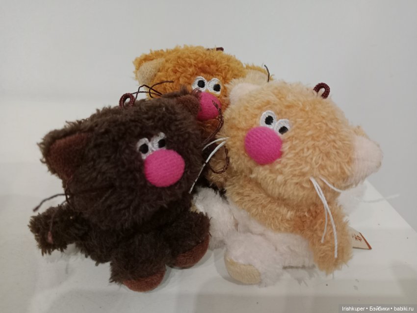 Мои метаморфозы. Куклы Sonya Rose | Бэйбики Мои метаморфозы. Куклы Sonya Rose