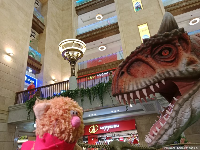 Осенняя хандра Кофейного кота Кортадо. Ноябрь 2025г (фото 2)