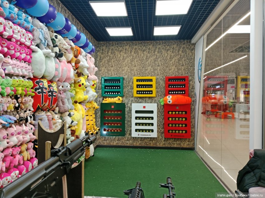 Осенняя хандра Кофейного кота Кортадо. Ноябрь 2025г (фото 3)