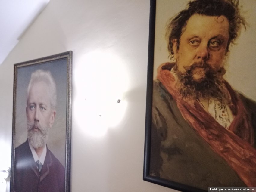 Новогоднее настроение! Мурзик, прогулка по Малой Дмитровке