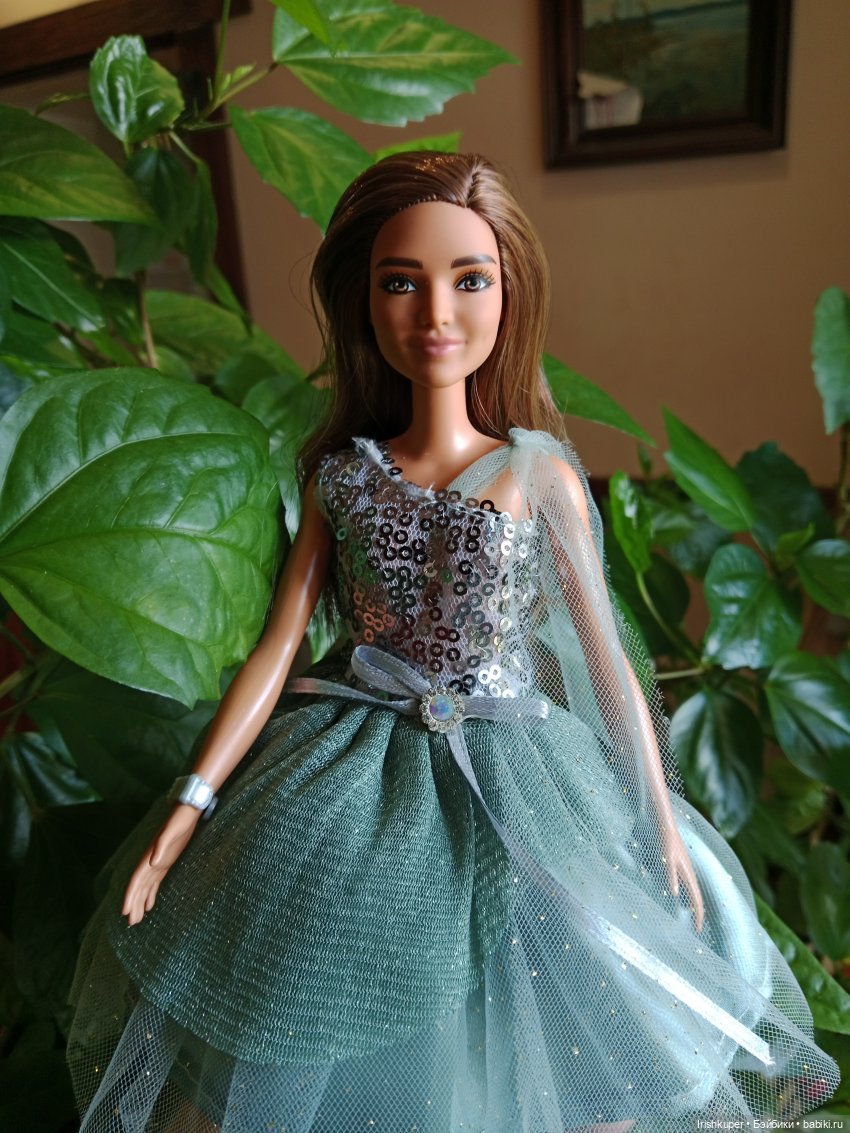 Рассматривая старые кукольные фото (всякая всячина) (фото 8)